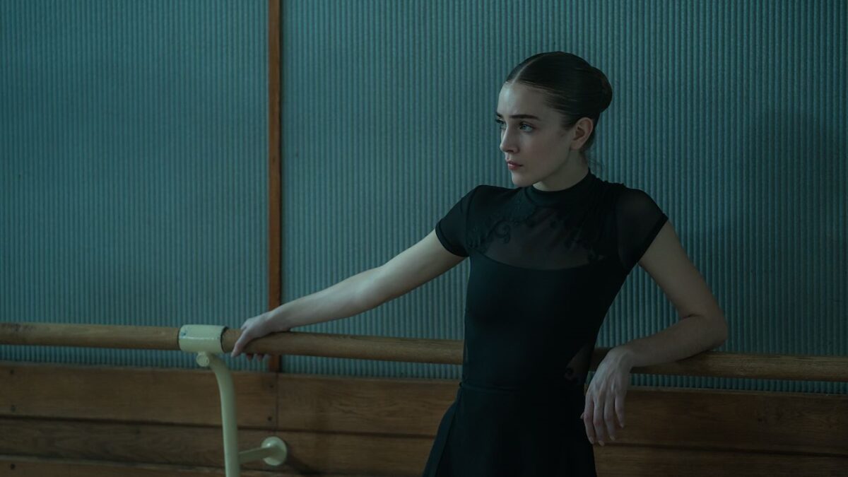 Joika (Filmtheater)